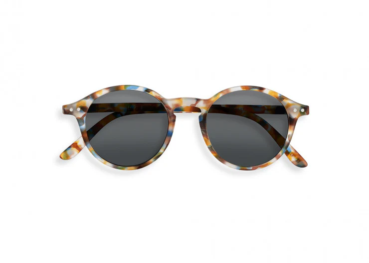 Sunglasses #D - Image 8