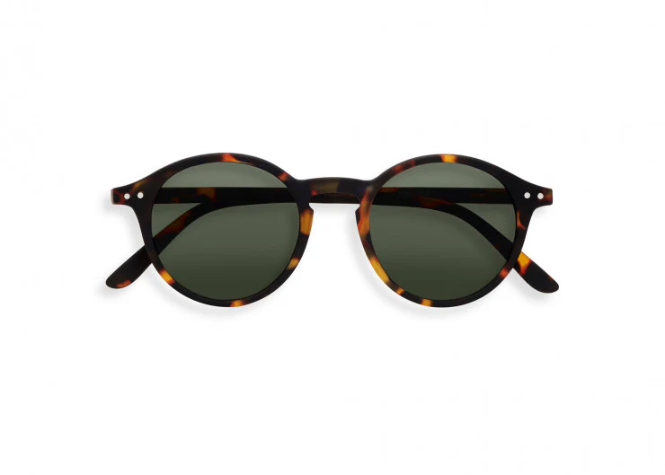 Sunglasses #D - Image 9