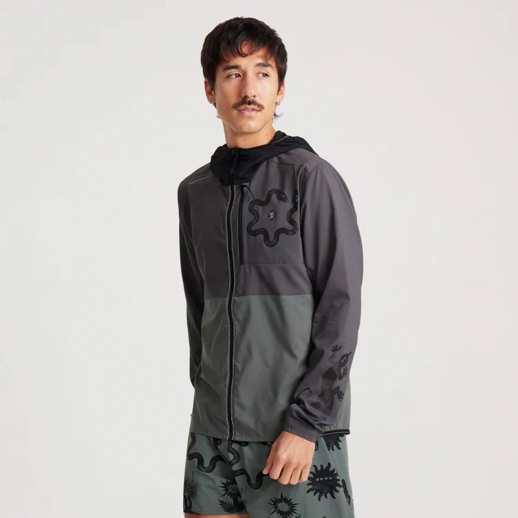 Secondwind 3.0 Jacket - Image 2