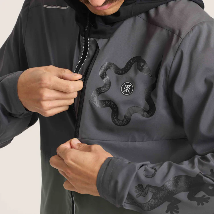 Secondwind 3.0 Jacket - Image 3