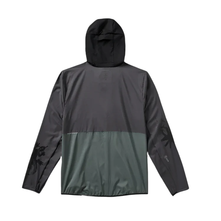 Secondwind 3.0 Jacket - Image 4