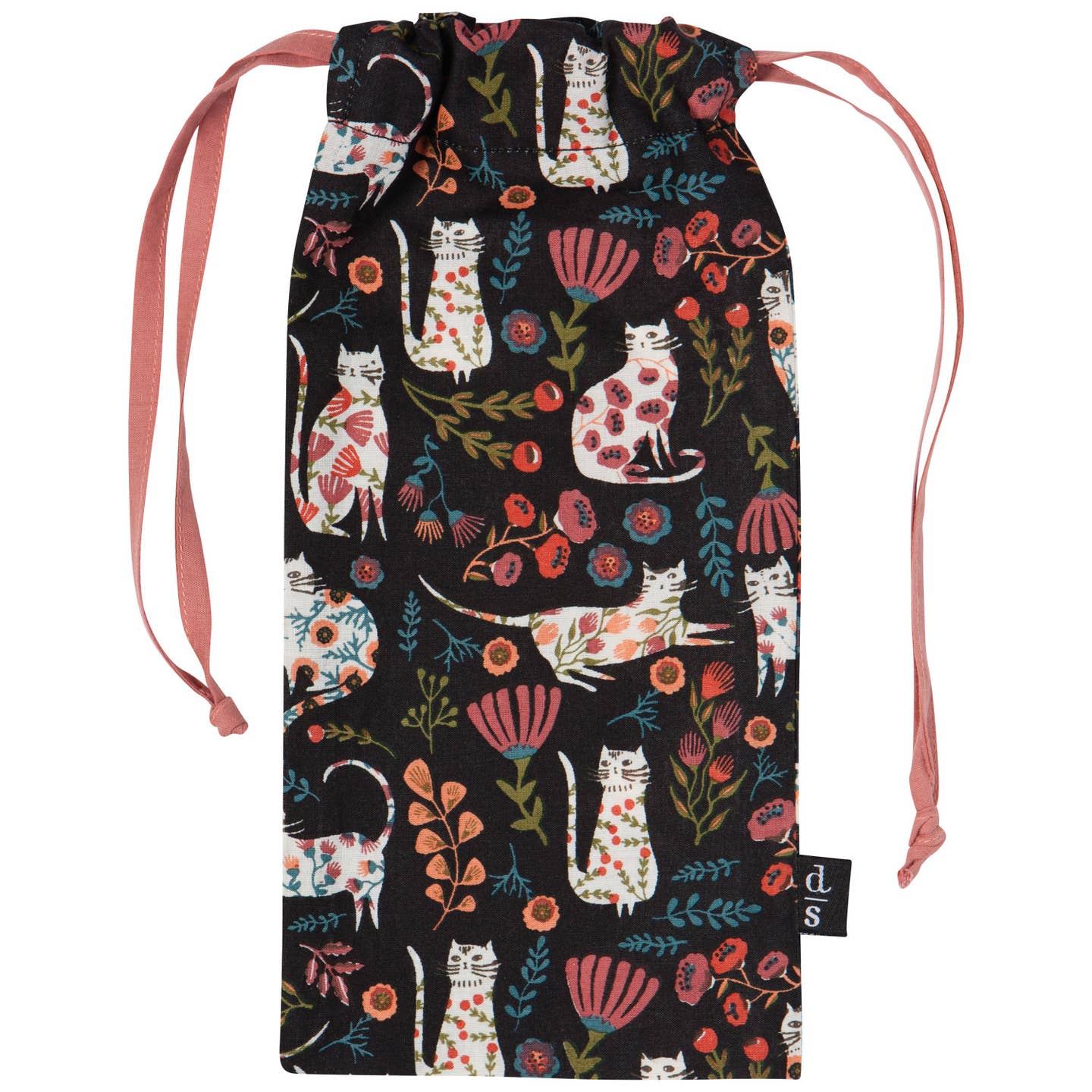 Sleep Mask - Catbloom - Image 3