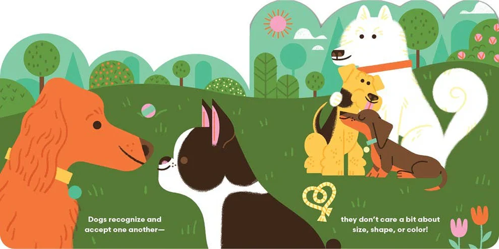 Some Dogs - Image 3