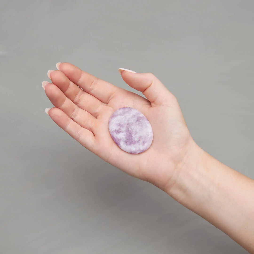 Soothing Stones - Image 2