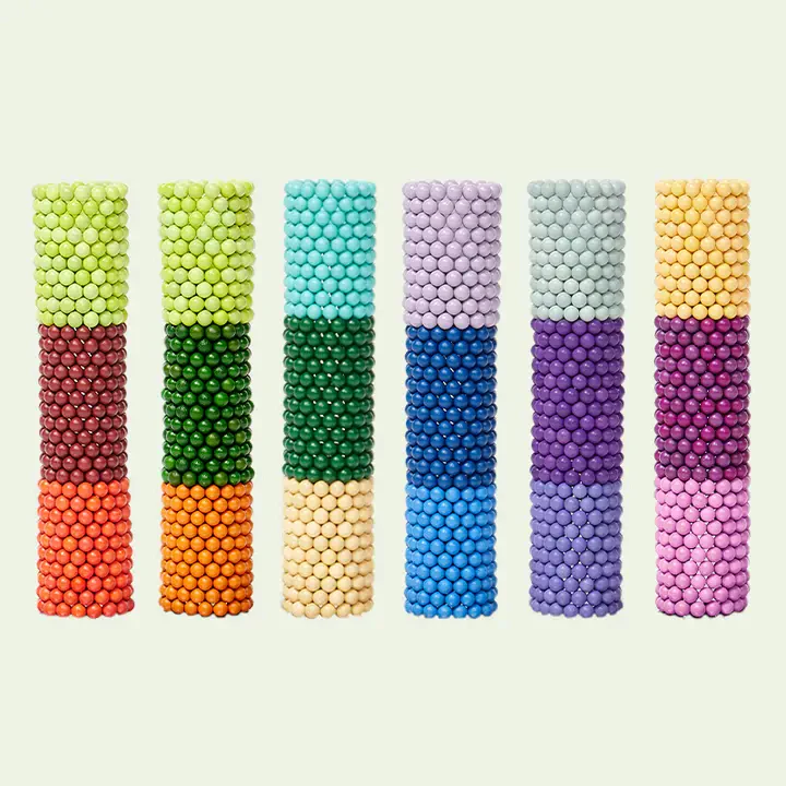 Speks Bold Magnets - Image 3