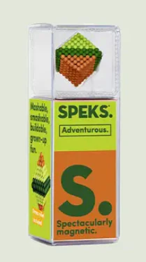 Speks Bold Magnets - Image 4