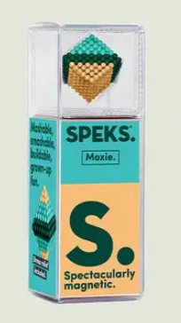 Speks Bold Magnets - Image 5