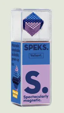 Speks Bold Magnets - Image 6