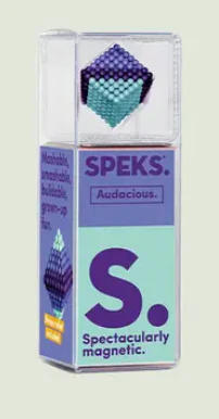 Speks Bold Magnets - Image 7