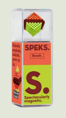 Speks Bold Magnets - Image 9