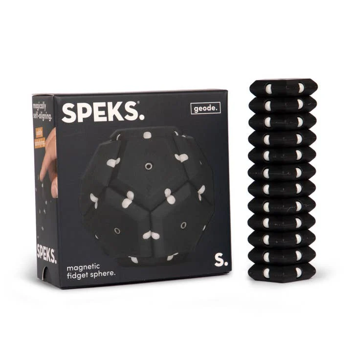 Speks Geode Pop - Image 10