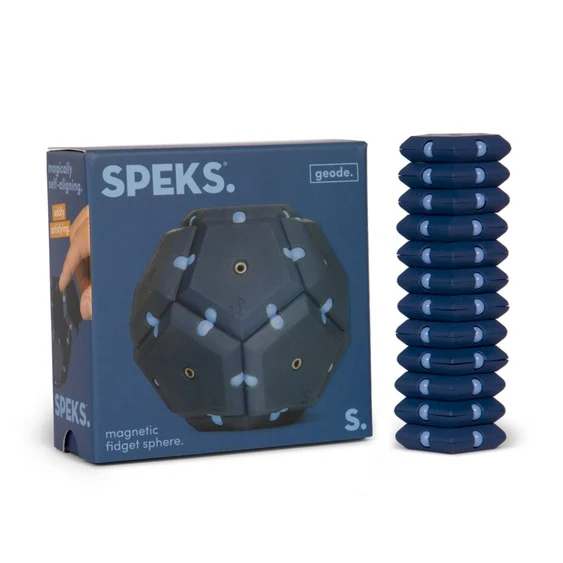 Speks Geode Pop - Image 7