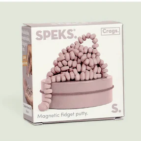 Speks Neutral Crags Magnets - Image 3