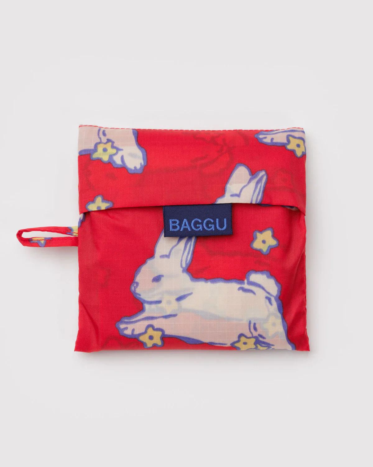 Standard Baggu - Bunnies - Image 2