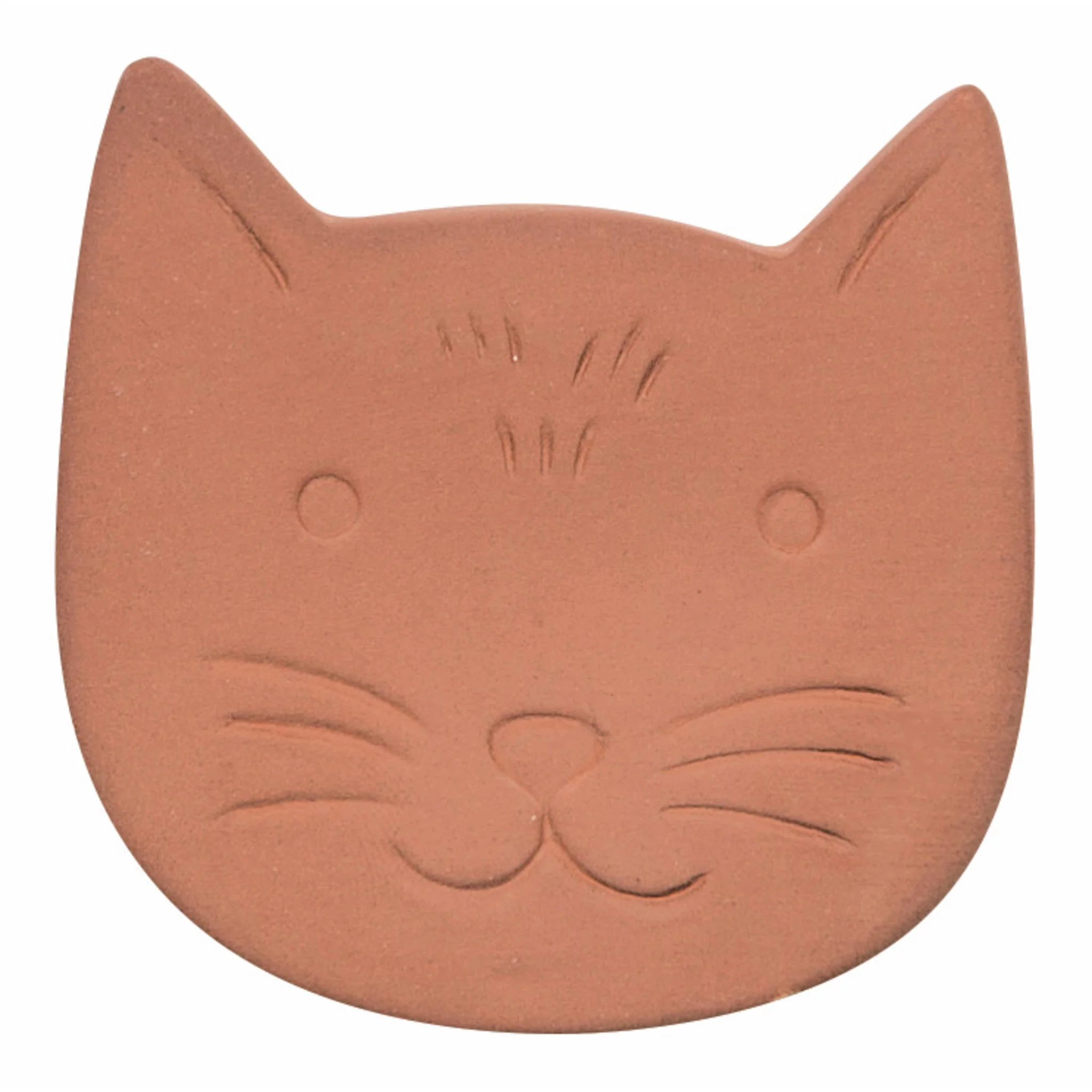 Sugar Saver Cat