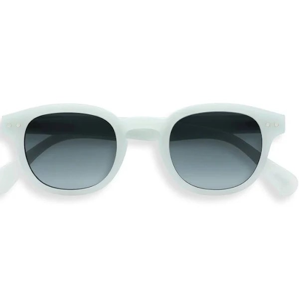 Sunglasses #C - Image 11