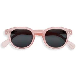 Sunglasses #C - Image 12