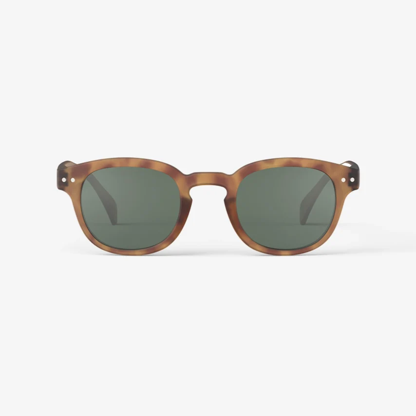 Sunglasses #C - Image 14
