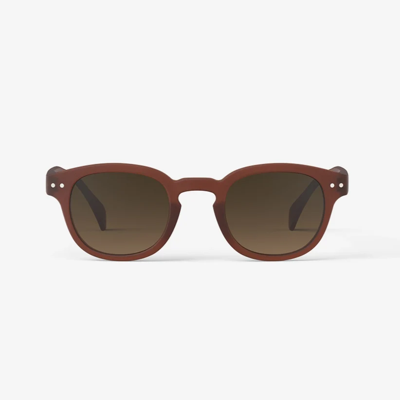 Sunglasses #C - Image 15
