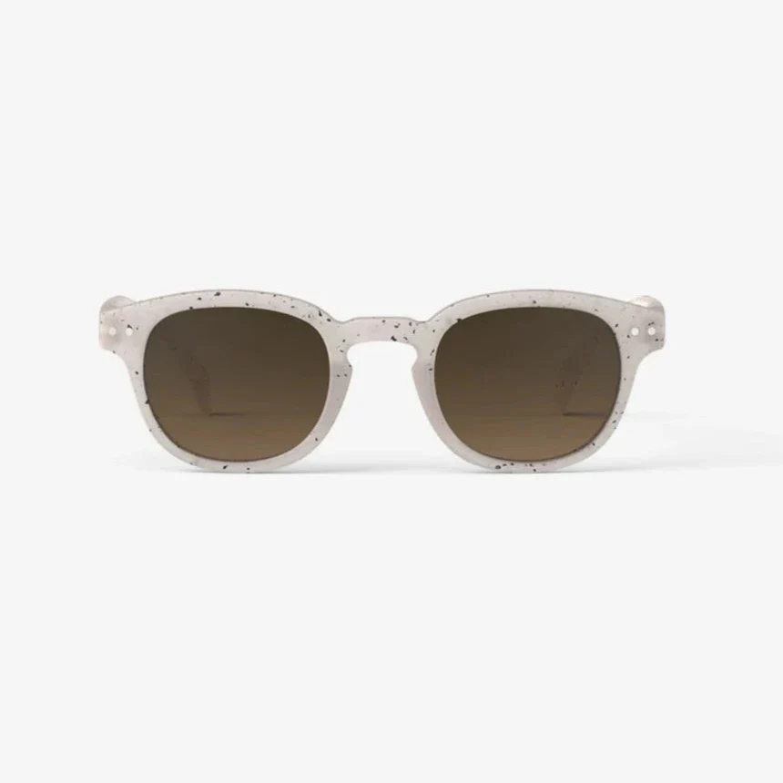 Sunglasses #C - Image 16