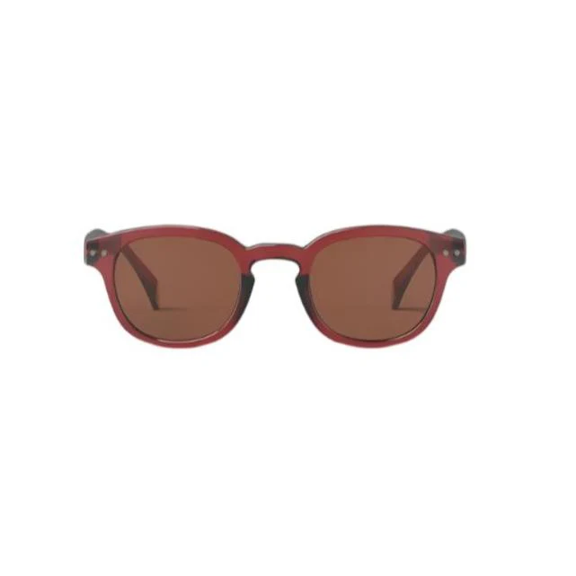 Sunglasses #C - Image 19