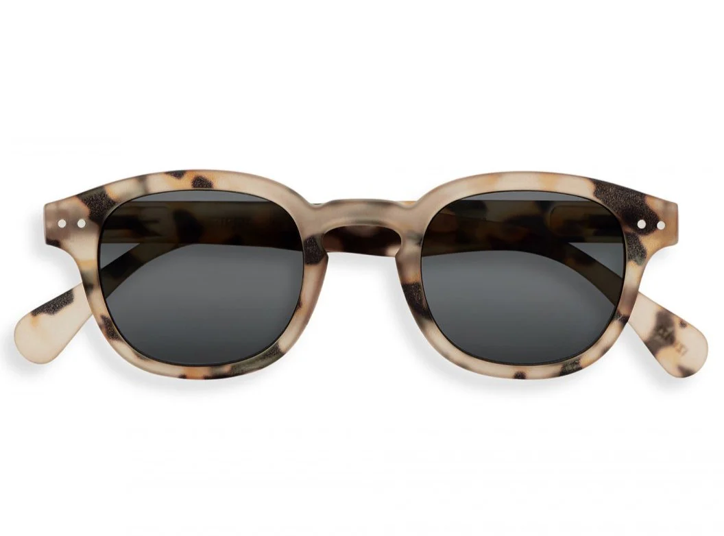 Sunglasses #C - Image 4