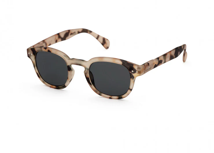 Sunglasses #C - Image 5