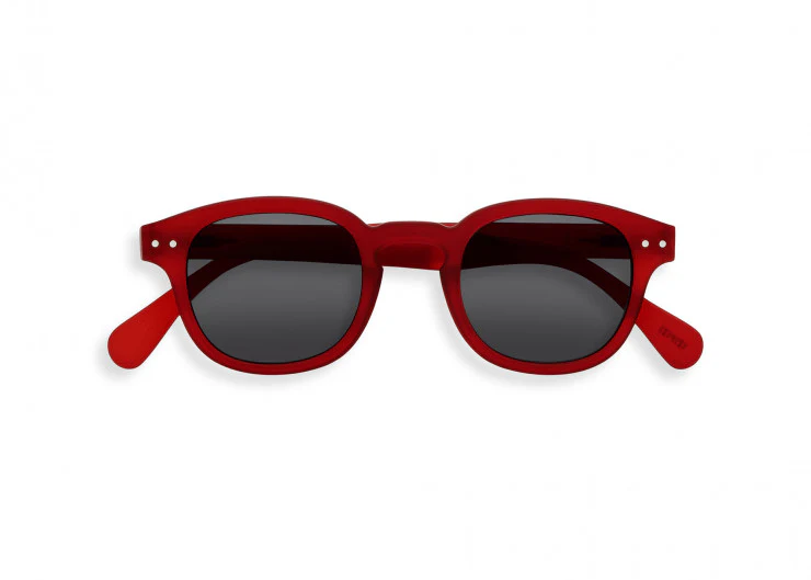 Sunglasses #C - Image 6