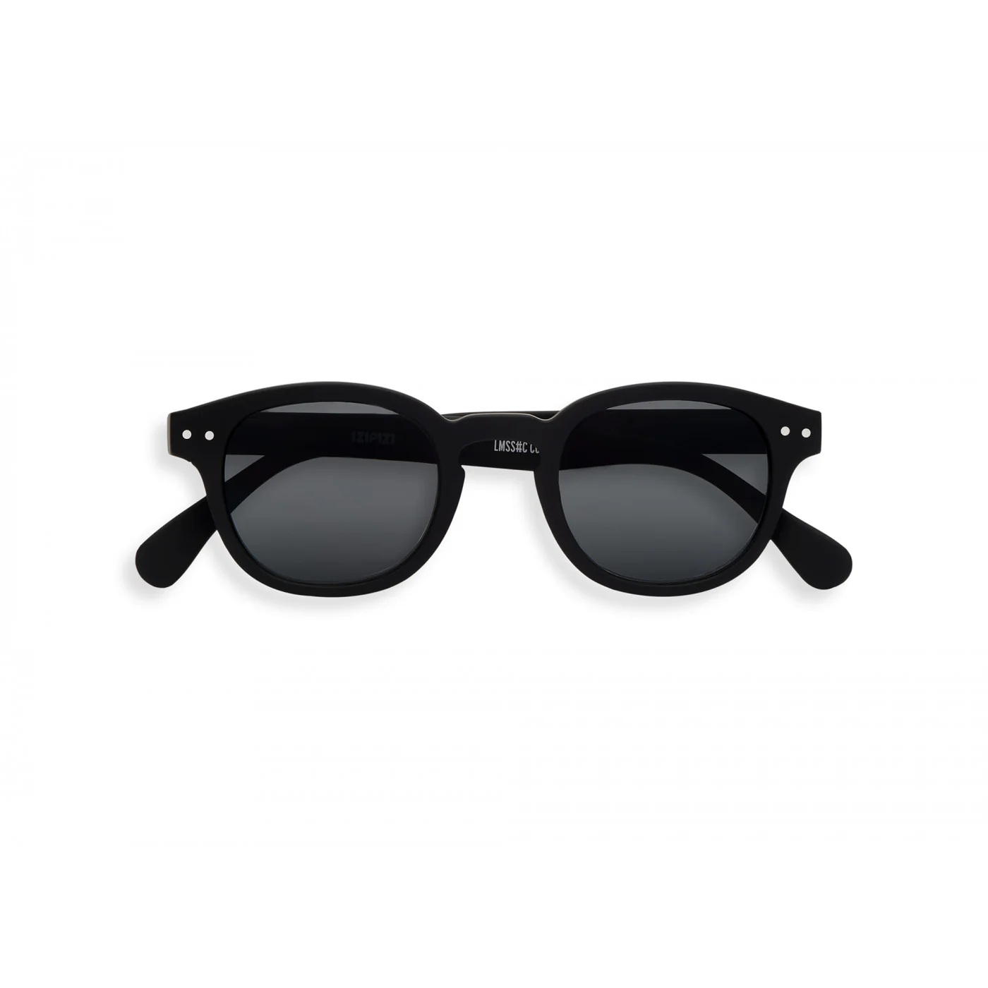 Sunglasses #C - Image 9