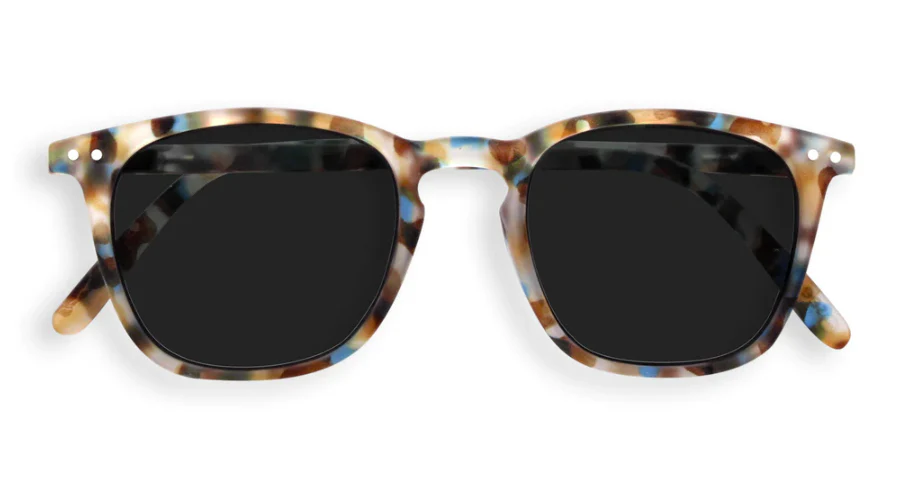 Sunglasses #E - Image 10