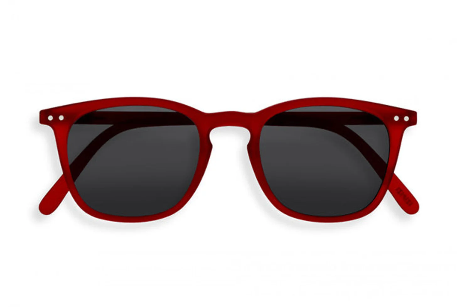 Sunglasses #E - Image 11