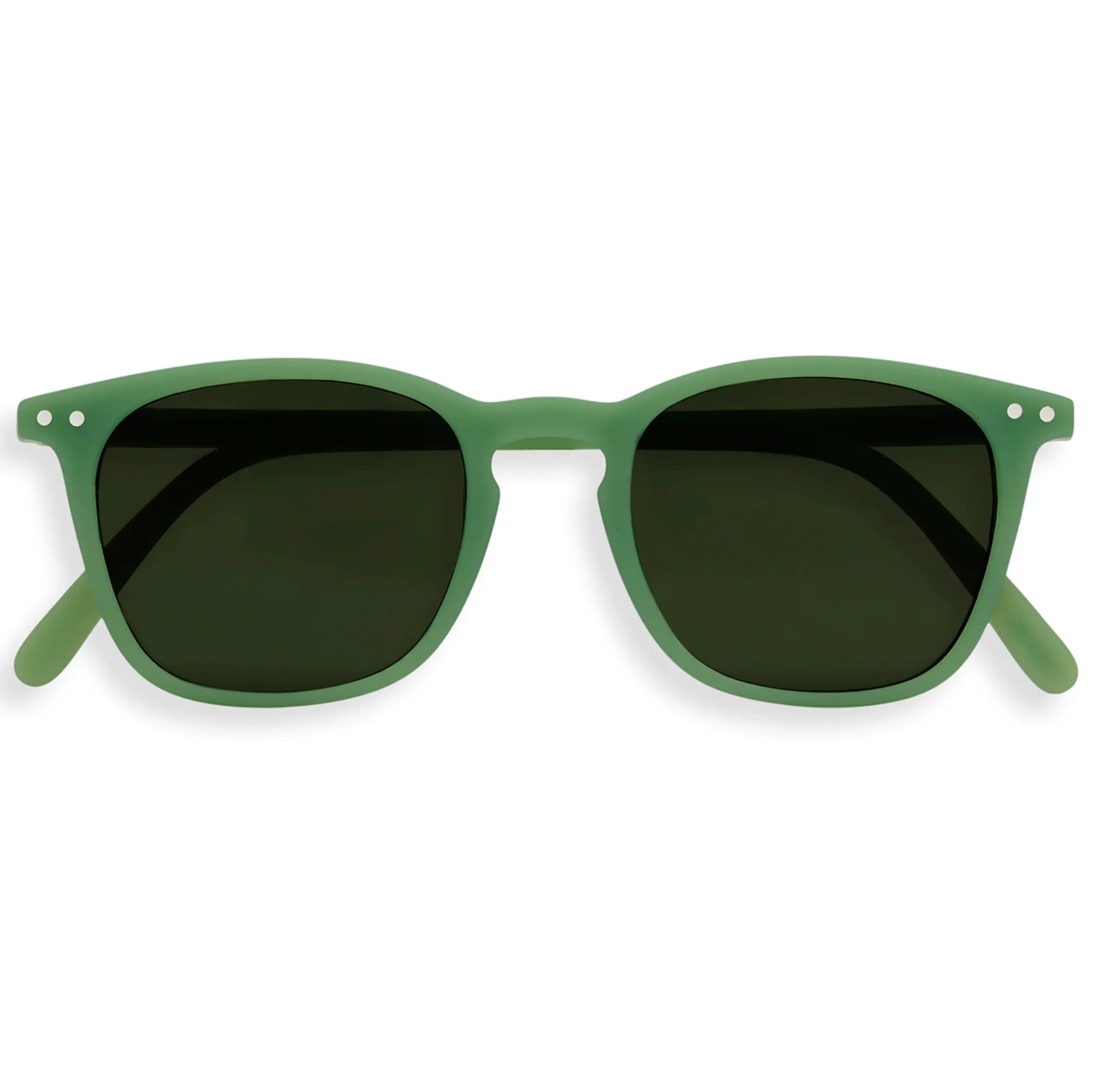 Sunglasses #E - Image 12