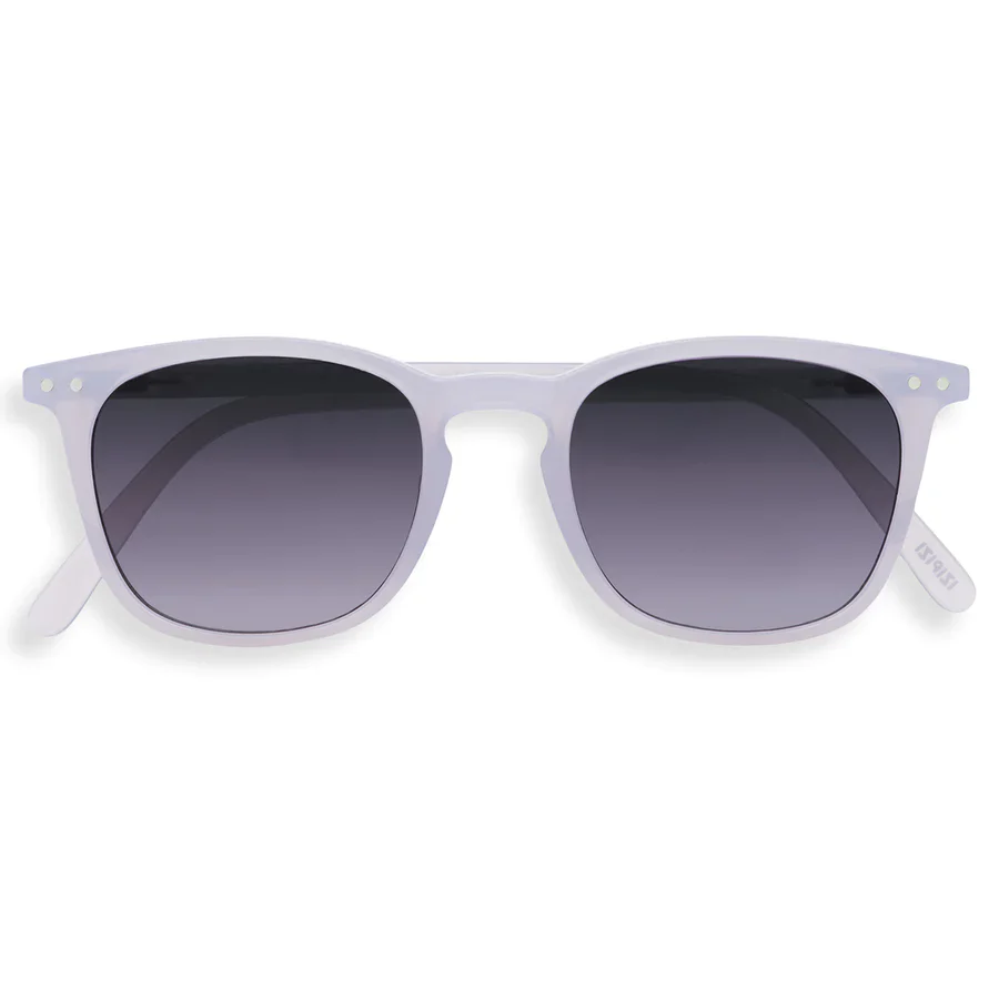 Sunglasses #E - Image 13