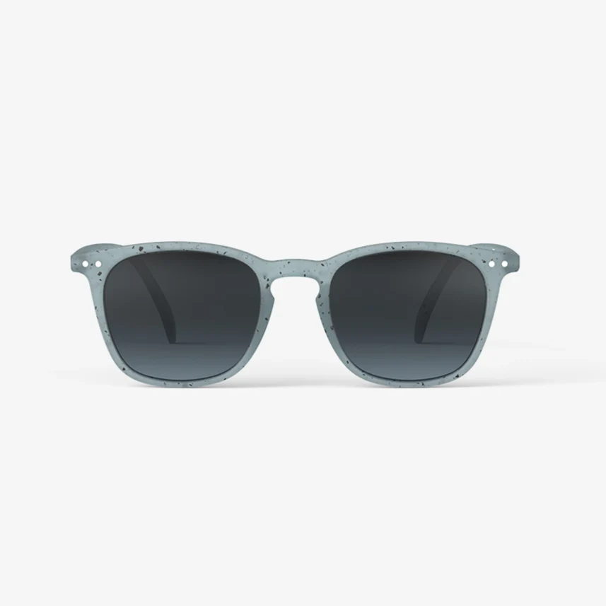 Sunglasses #E - Image 14