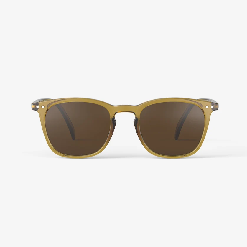 Sunglasses #E - Image 15