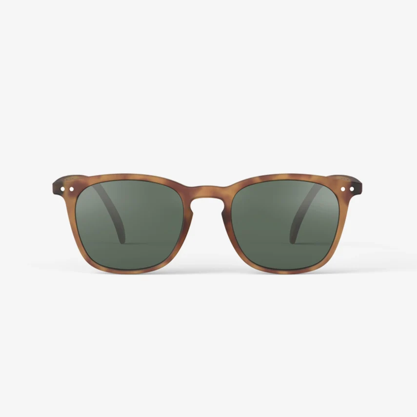 Sunglasses #E - Image 16