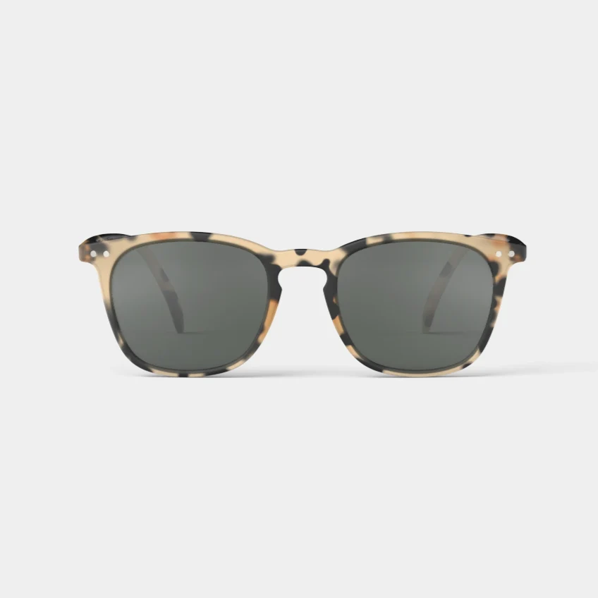 Sunglasses #E - Image 17