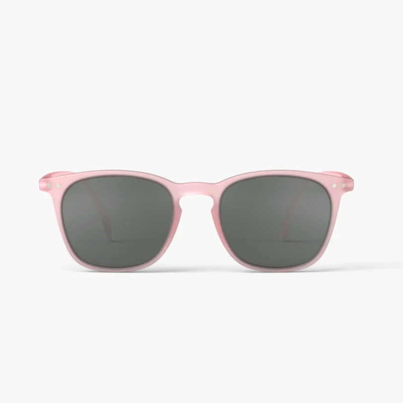 Sunglasses #E - Image 18