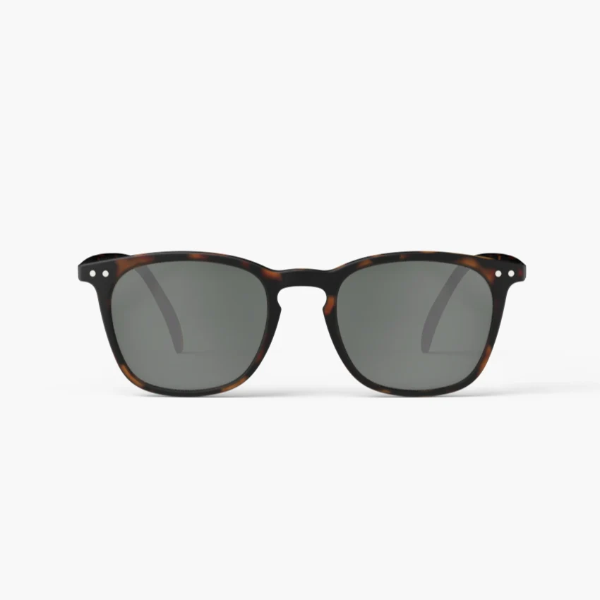 Sunglasses #E - Image 19