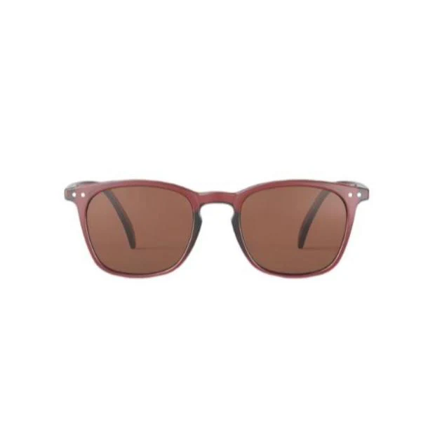 Sunglasses #E - Image 20