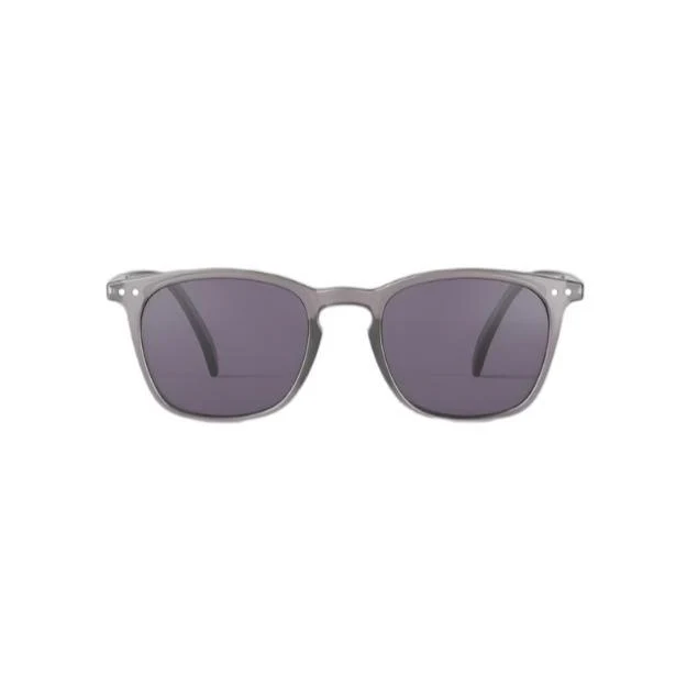 Sunglasses #E - Image 21