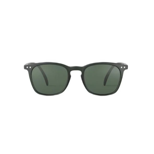 Sunglasses #E - Image 22