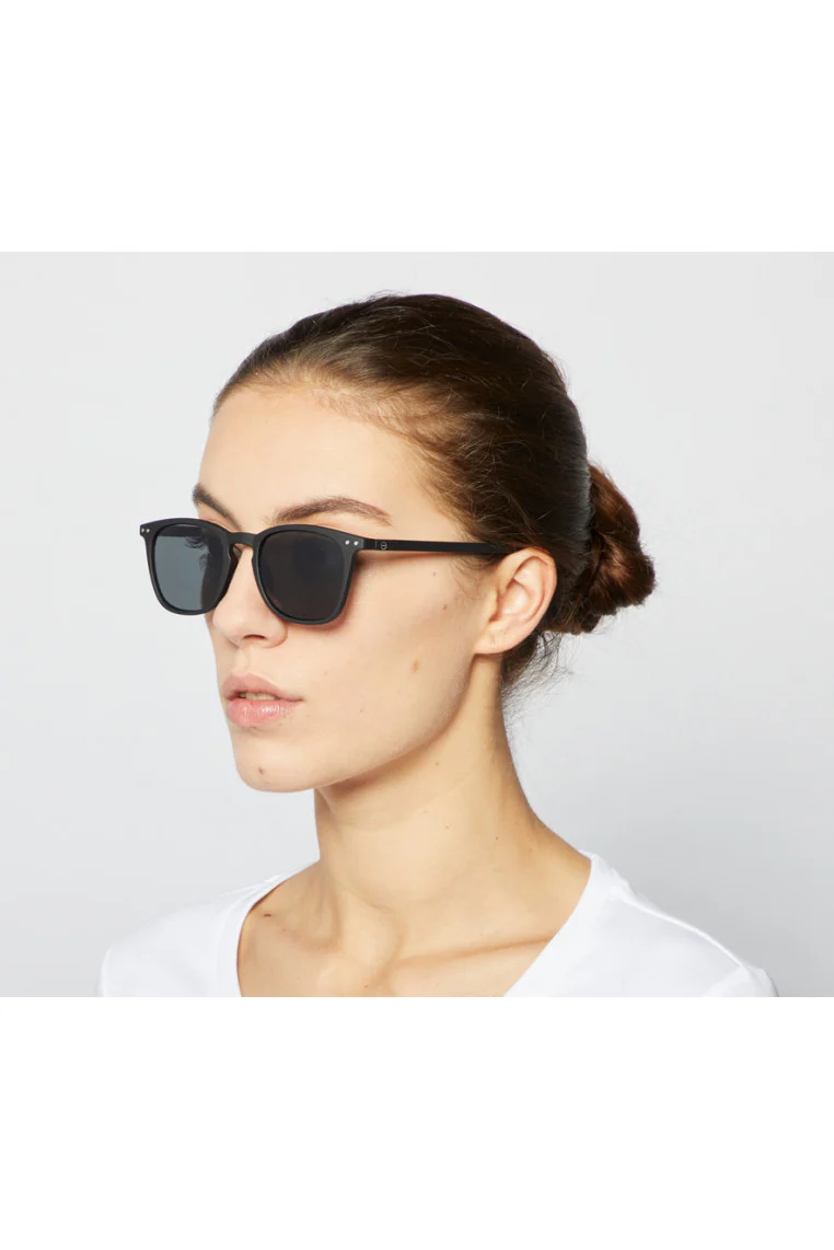 Sunglasses #E - Image 3