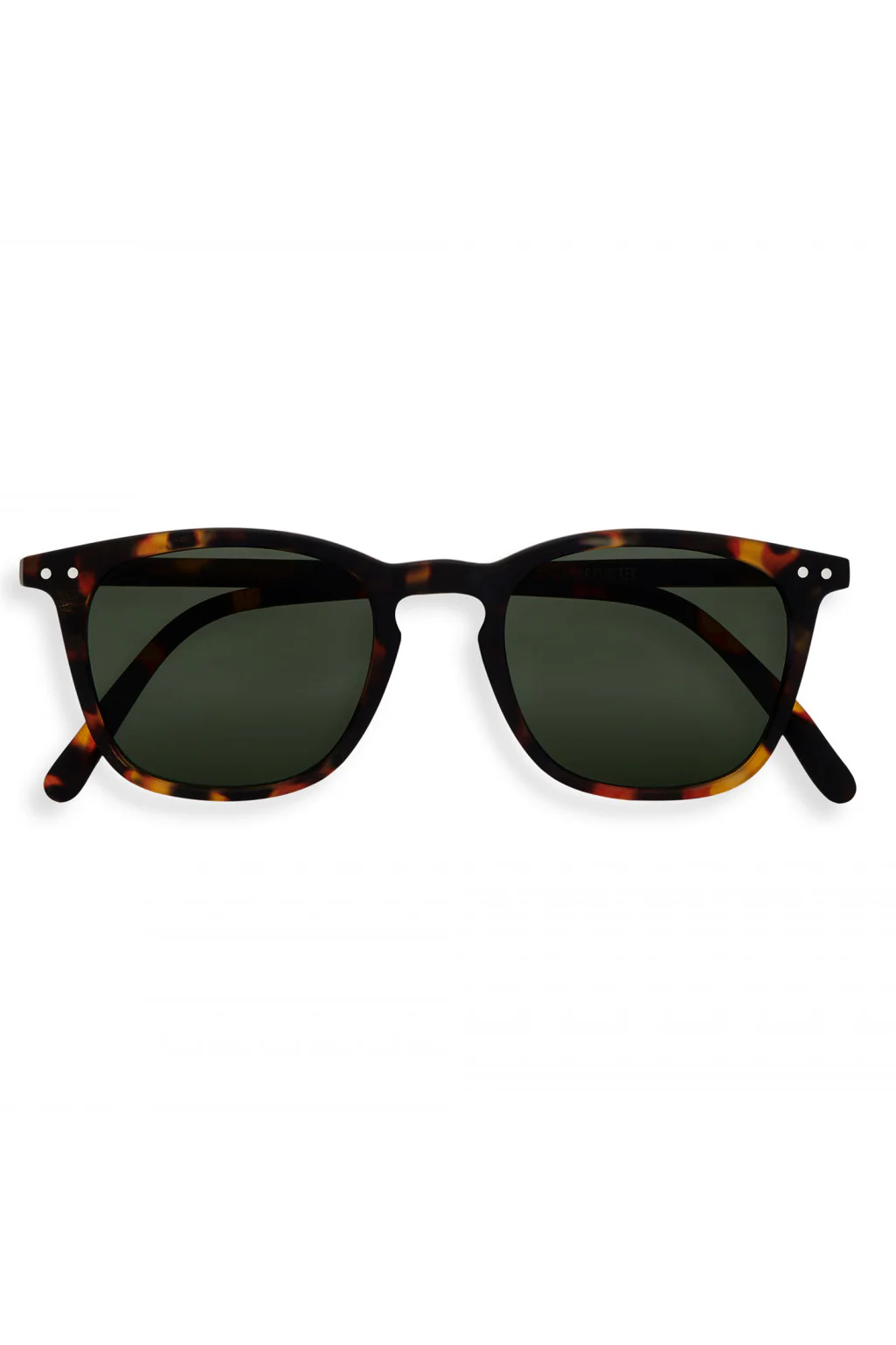 Sunglasses #E - Image 4