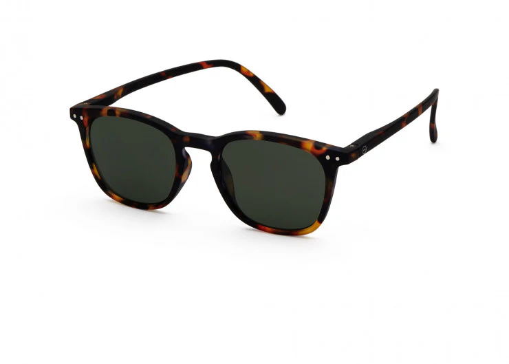 Sunglasses #E - Image 5