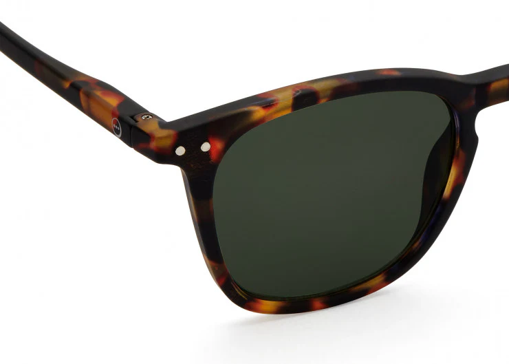 Sunglasses #E - Image 6