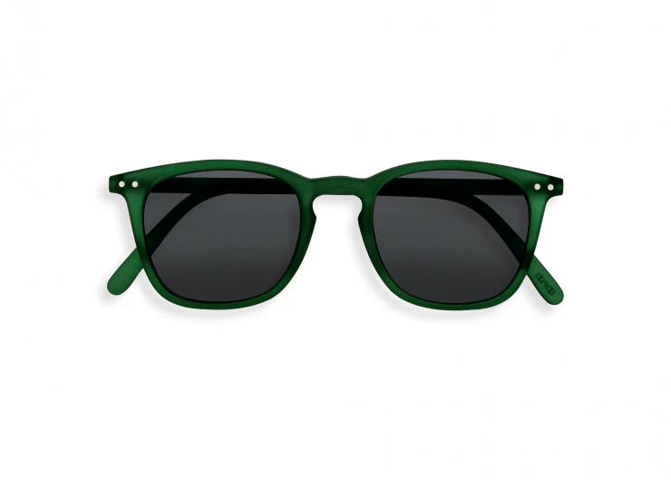 Sunglasses #E - Image 7