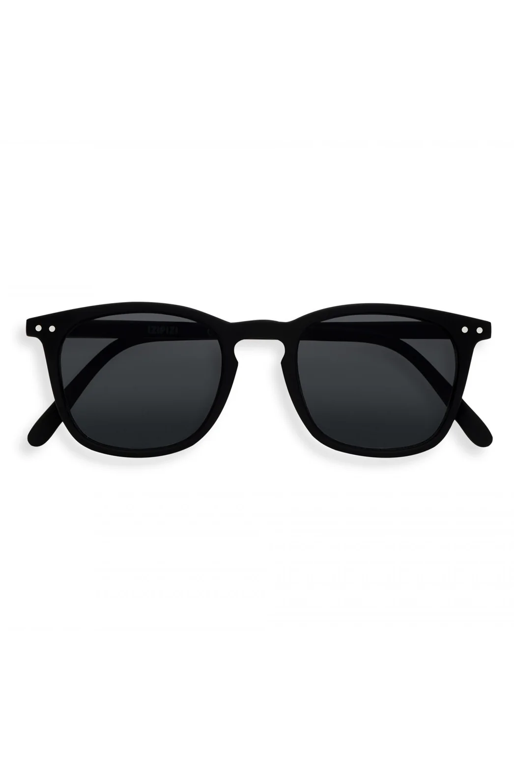 Sunglasses #E - Image 8