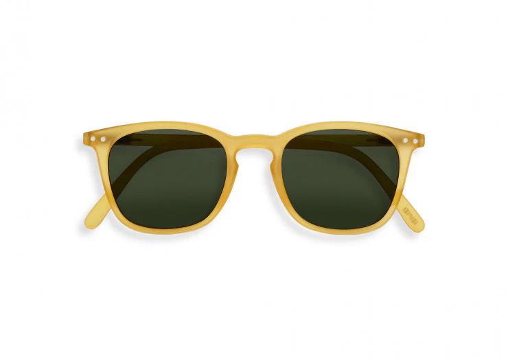 Sunglasses #E - Image 9