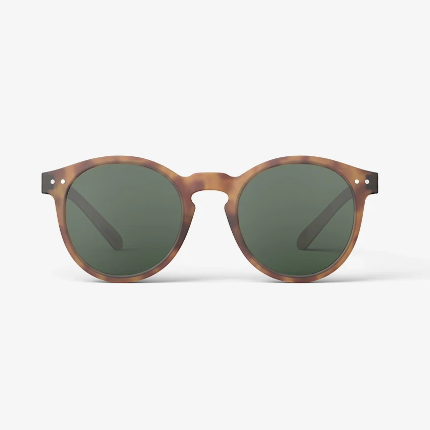 Sunglasses #M - Image 10